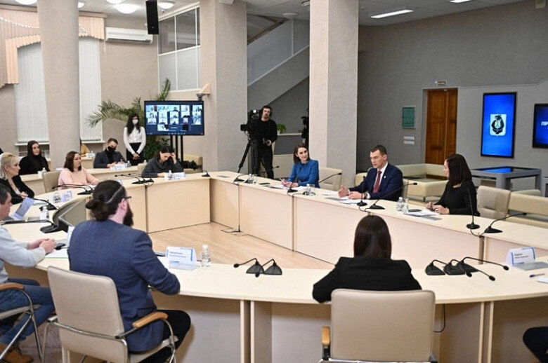 Фото: khabkrai.ru