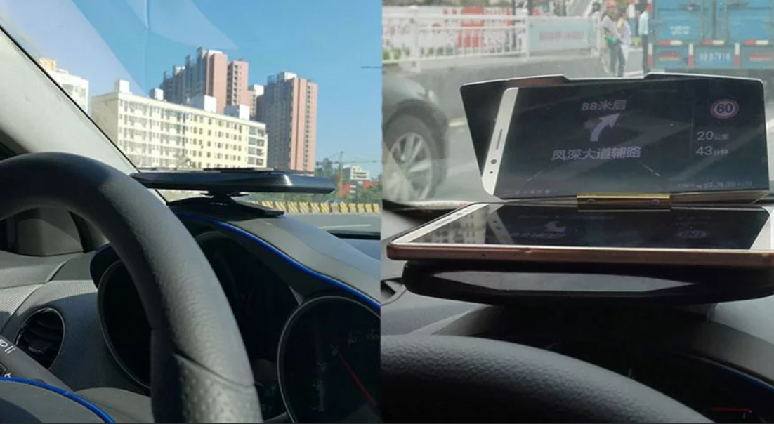 Добавьте описание