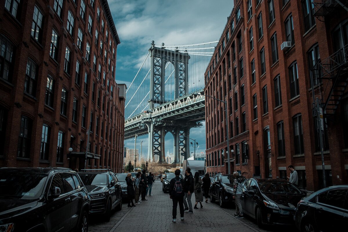 Источник: бесплатные изображения с фотобанка pixabay.com