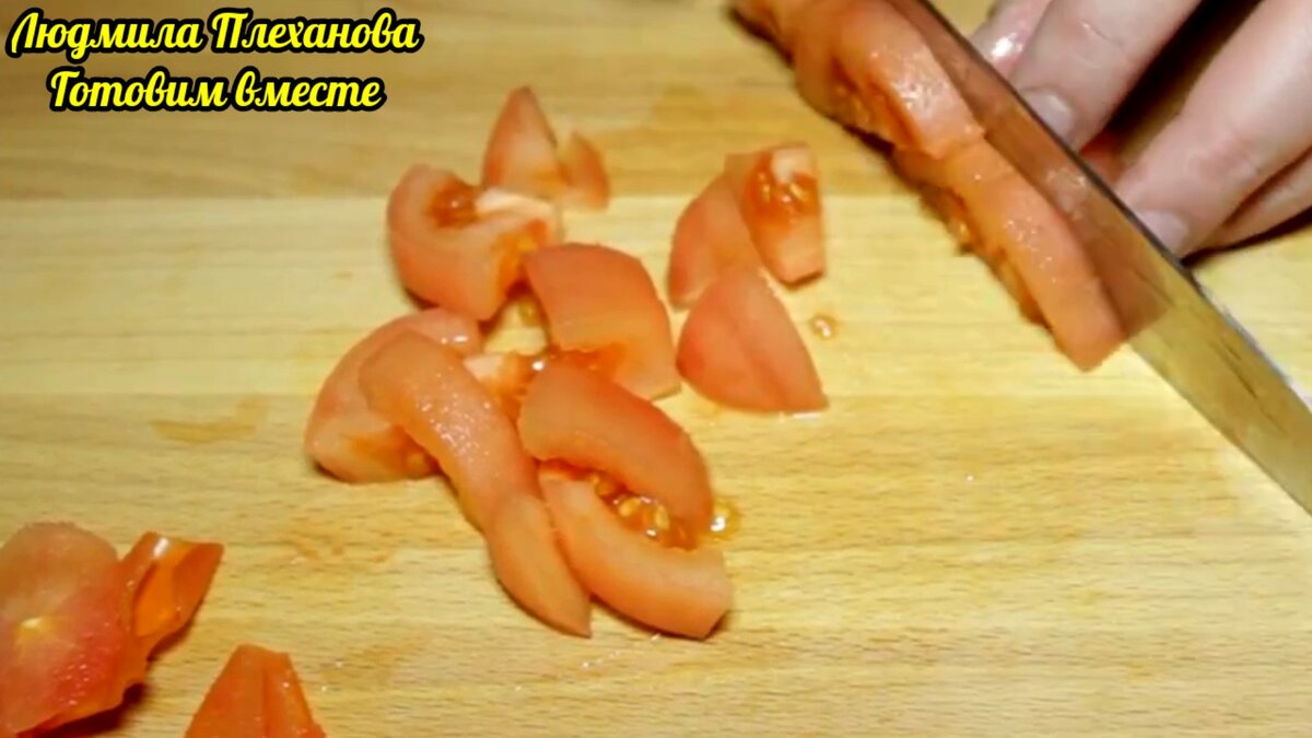 5 вкусных соусов на вашей кухне – 4fresh блог