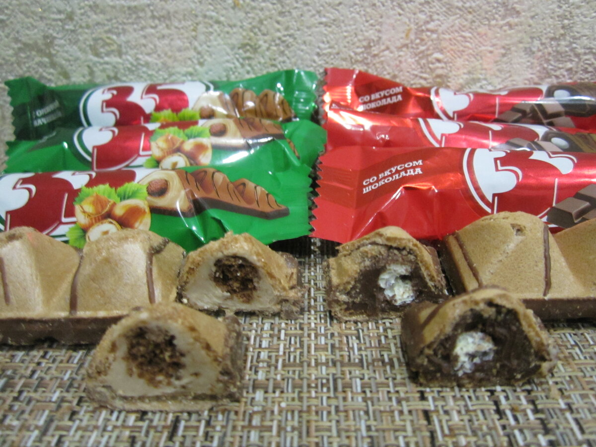 Фото автора публикации