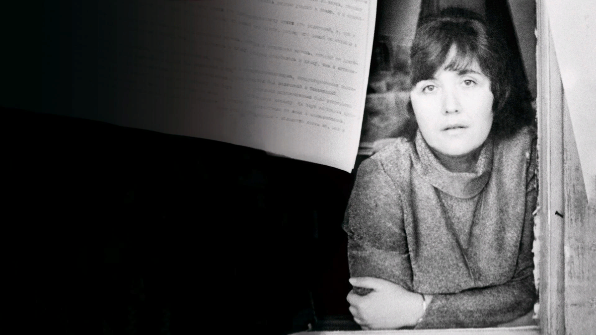 Добавьте описание