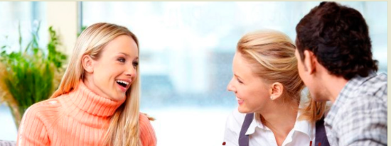 фото из открытого источника