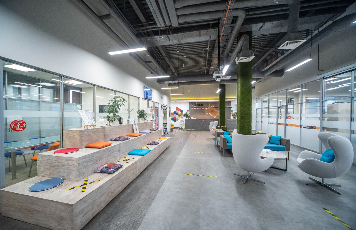 2. Коворкинг сампсониевский 61. Коворкинг growup. Гроу ап коворкинг. Коворкинг гроу ап спб.