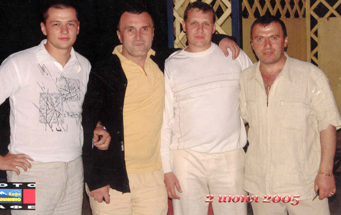 сергей ледень бузулуцкий. авторитет ледень. андрей трофимов трофа. ледень вор в законе. сергей леденев вор в законе.