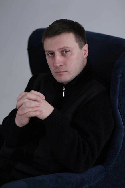 Древние забытые знания уже начали открываться людям снова