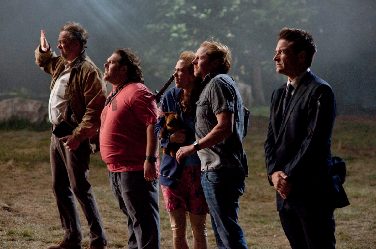 пол секретный материальчик павел воля. пол: секретный материальчик фильм 2011. пол фильм 2011. комедия про инопланетянина по имени пол. комедия про инопланетянина по имени пол.