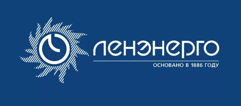 Картинка из общего доступа для целей иллюстрации