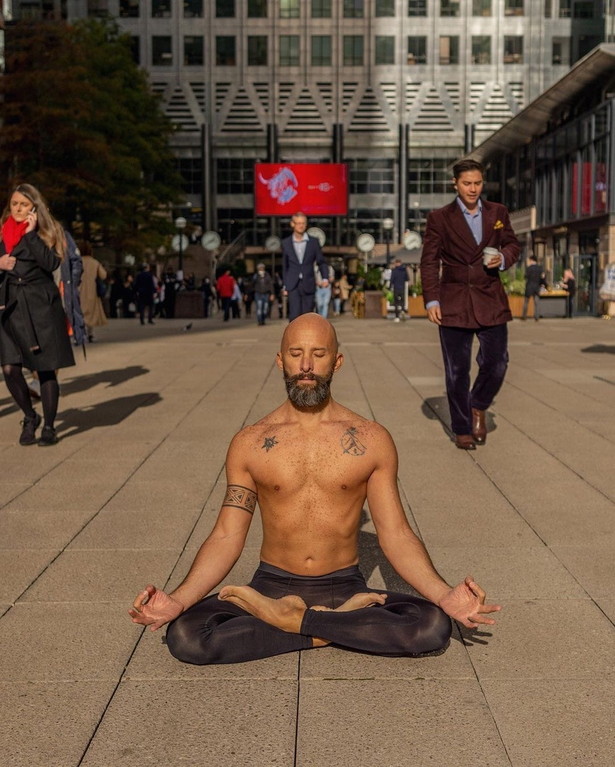 забудьте все мнения