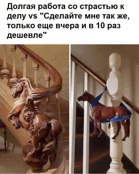 Как восстановить энтузиазм и желание действовать?