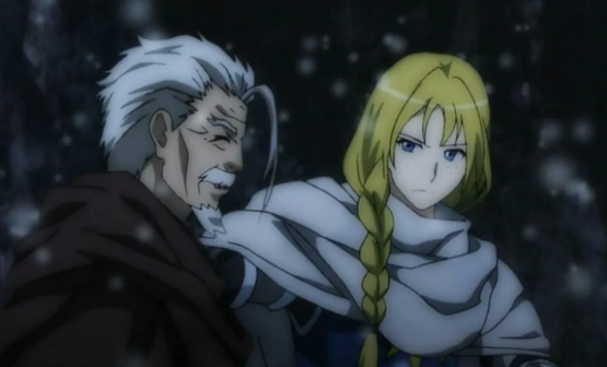 ФОТО ИЗ ИНТЕРНЕТА.