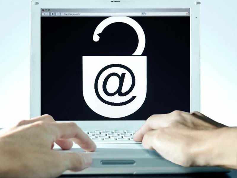 фото https://www.fg24.ru