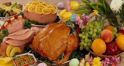 Картинка из интернета 