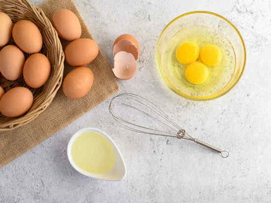     Фото: freepik.com