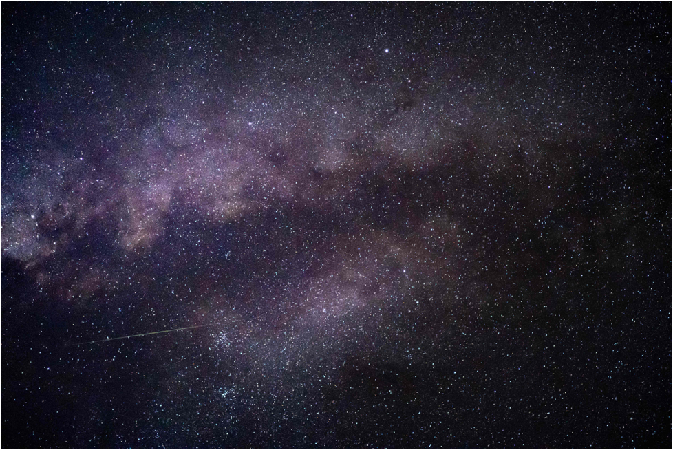 <a href='https://ru.freepik.com/photos/star'>Star фото создан(а) wirestock - ru.freepik.com</a>