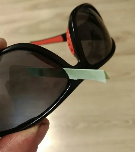 Фото: интернет