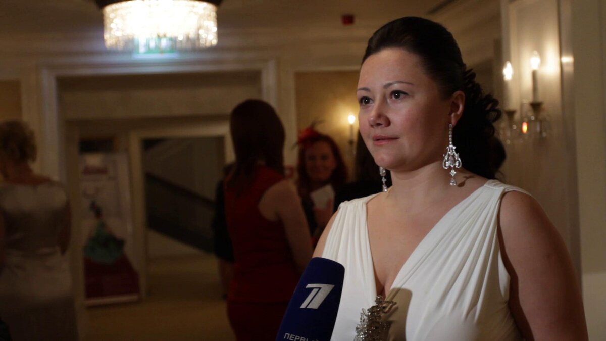 У нас брали очень много интервью и фактически каждое медиа издание сделали про нас с Егором репортаж!