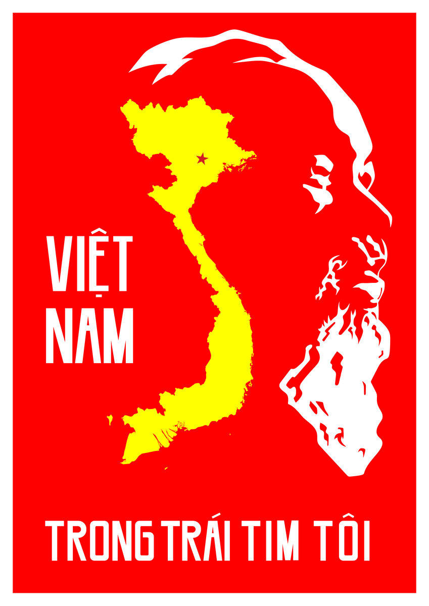Хо ши мин плакат. Вьетнамский.плакат 2022. СРВ Хо ши мин. Poster вектор. Плакаты pdf