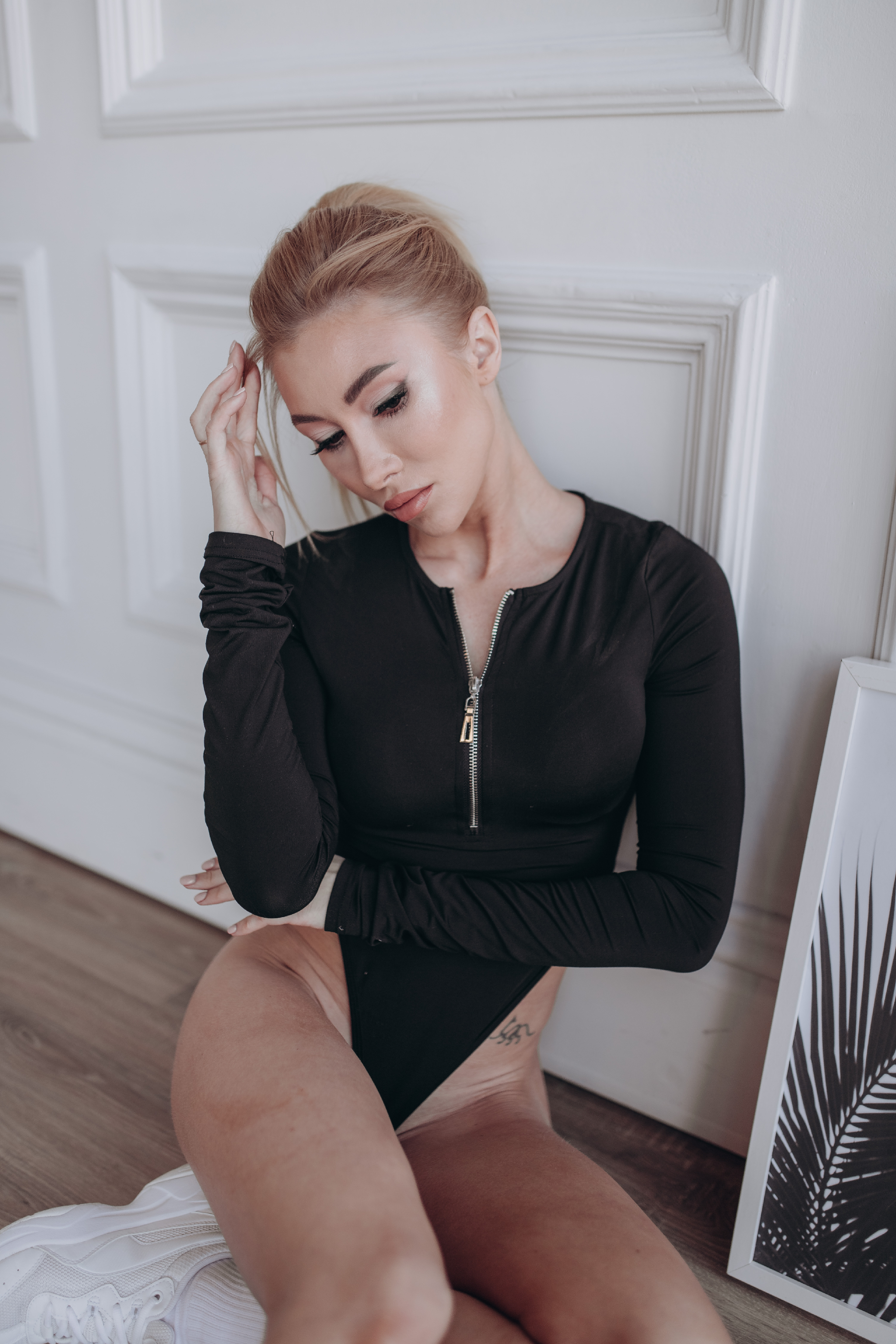 Как сделать так, чтобы процесс длился дольше⬇️0