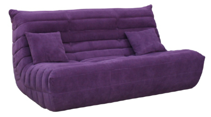 Диван Луи Д2