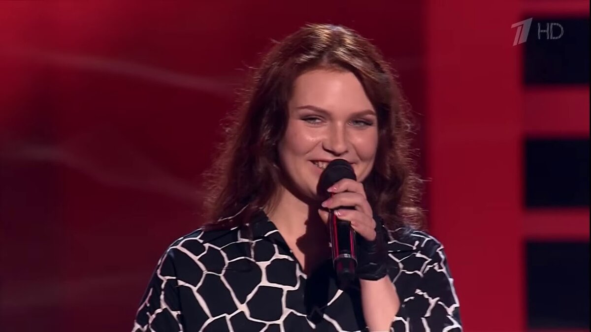 Алиса Супронова