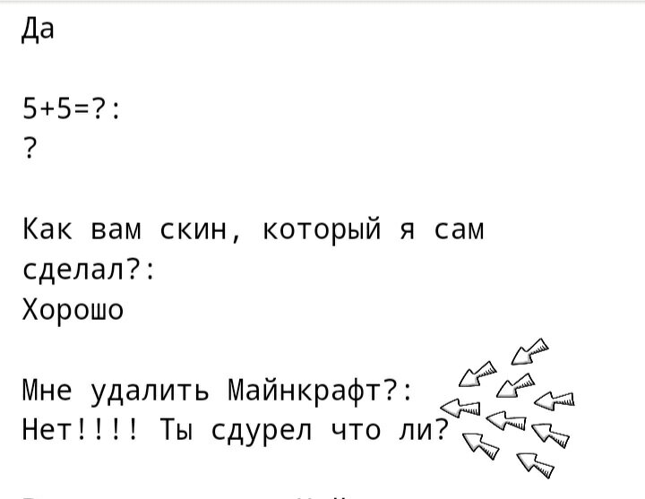 Как я проголосовал... Обложка будет такой первое время. Когда будет время, поменяю.