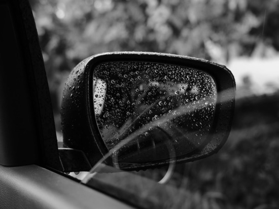 Фото: pixabay.com 