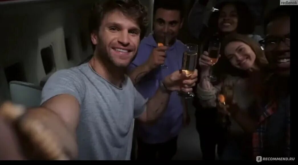 Кадр из фильма.