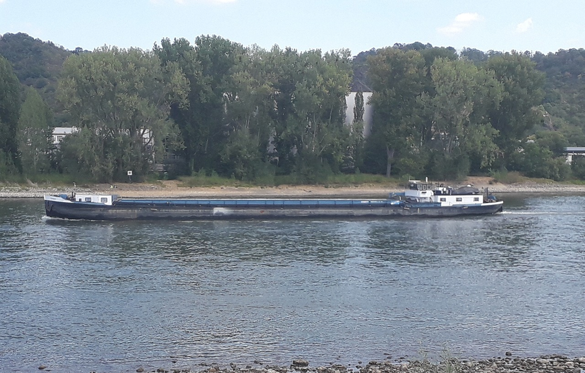 Из архива автора.