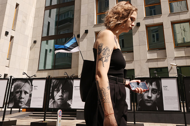    © Антон Новодережкин/ТАСС