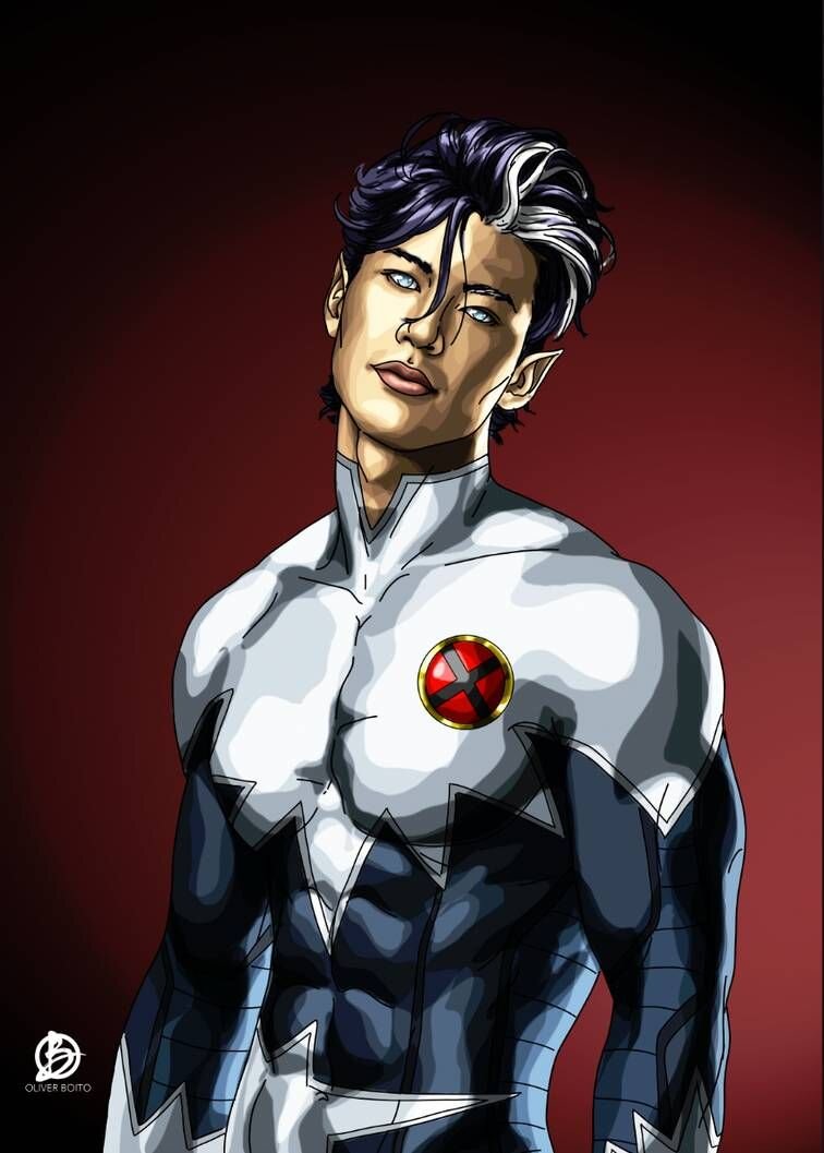 Изображение из открытых источников