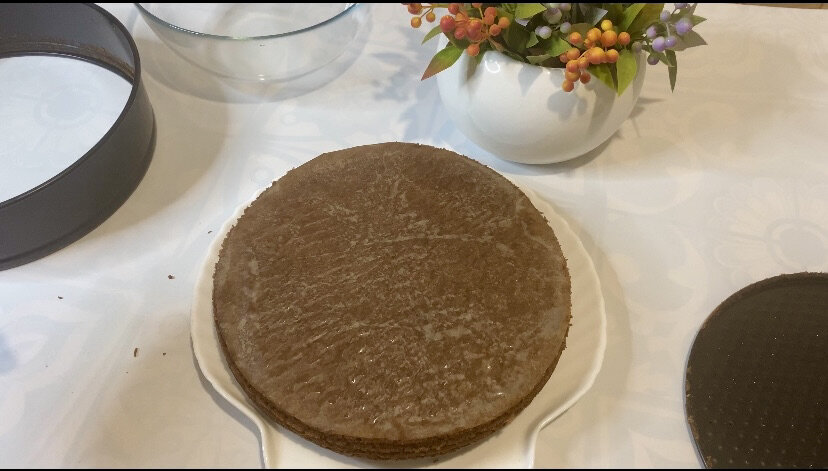 Бумага хорошо отходит. 