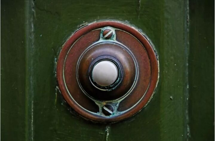 Фото из открытых источников , с ресурса ,,Яндекс.Картинки ,,