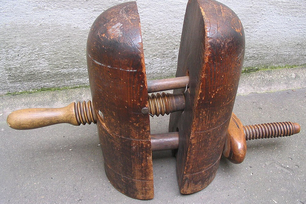    Фото: Wikipedia.org