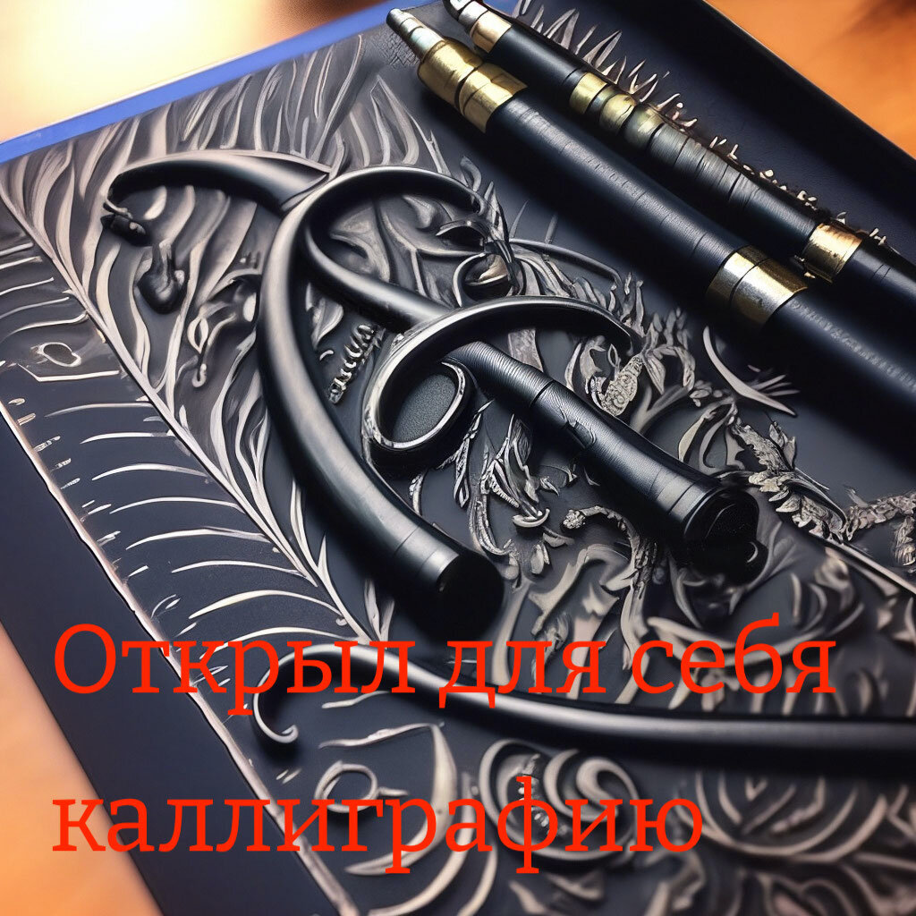  В Древнем Китае чиновники сдавали два обязательных экзамена на должность — каллиграфию и стихосложение.
Современные исследователи деятельности мозга напрямую связывают умение писать каллиграфическим почерком и занятия каллиграфией с креативностью, творчеством и позитивным мышлением.
