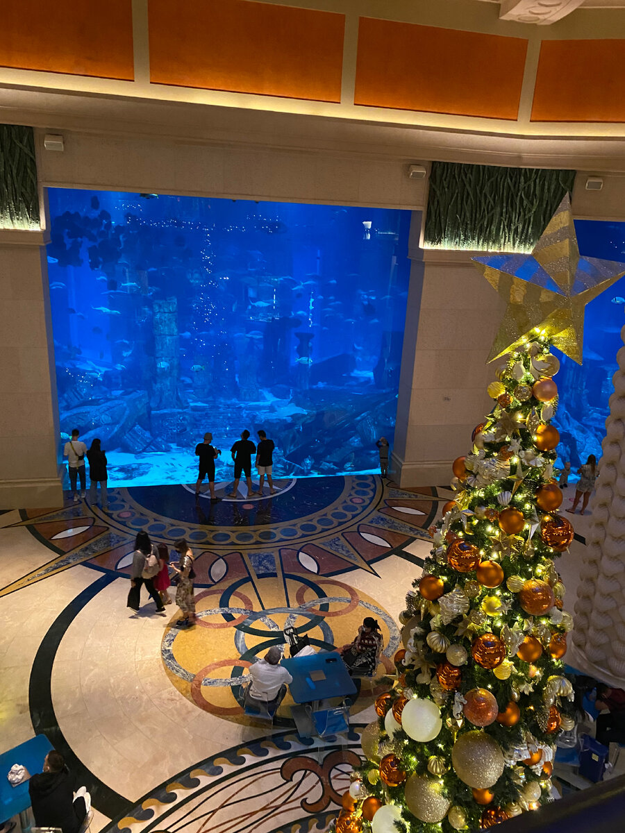 Как упаковать хрупкий товар для отправки почтой 