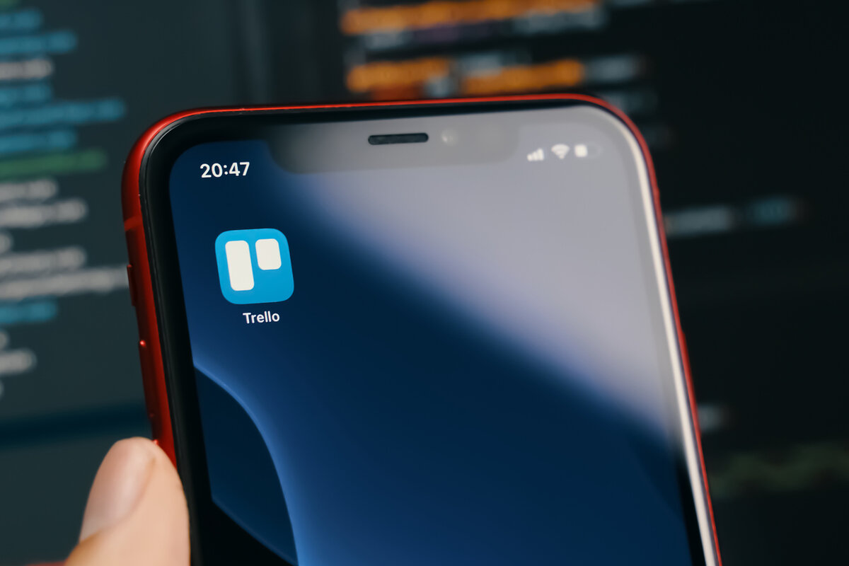    Разработчик Trello и Jira начнет отключать российские аккаунты