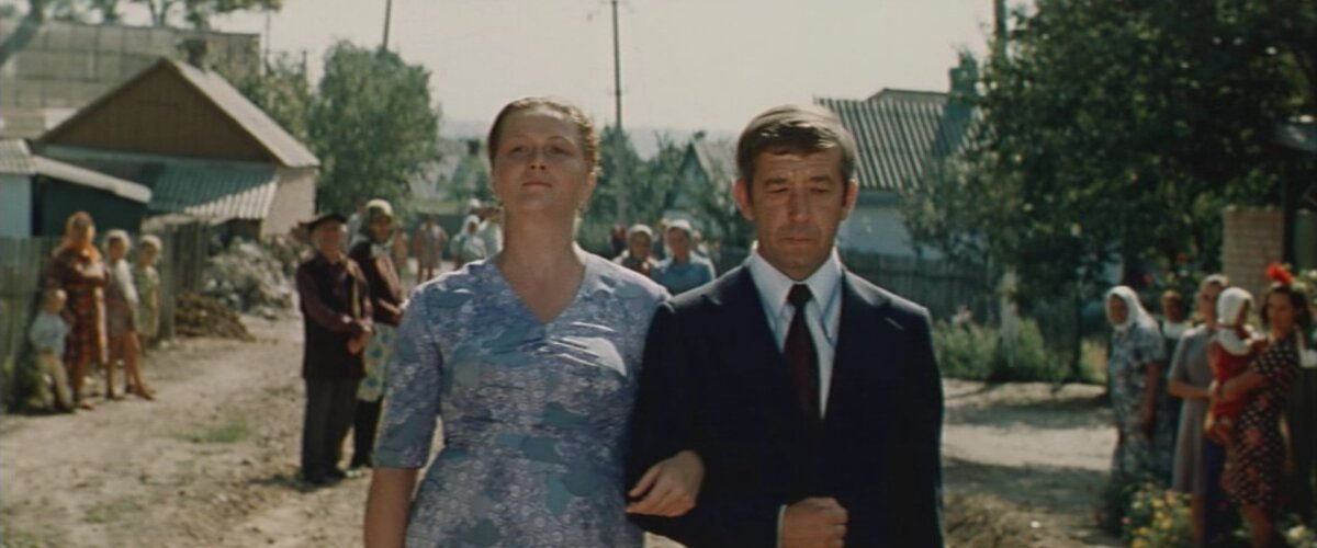 гражданка никанорова где снимали. вас ожидает гражданка никанорова фильм 1978. гражданка никанорова где снимали. брондуков вас ожидает гражданка никанорова. вас ожидает гражданка никанорова фильм актеры.