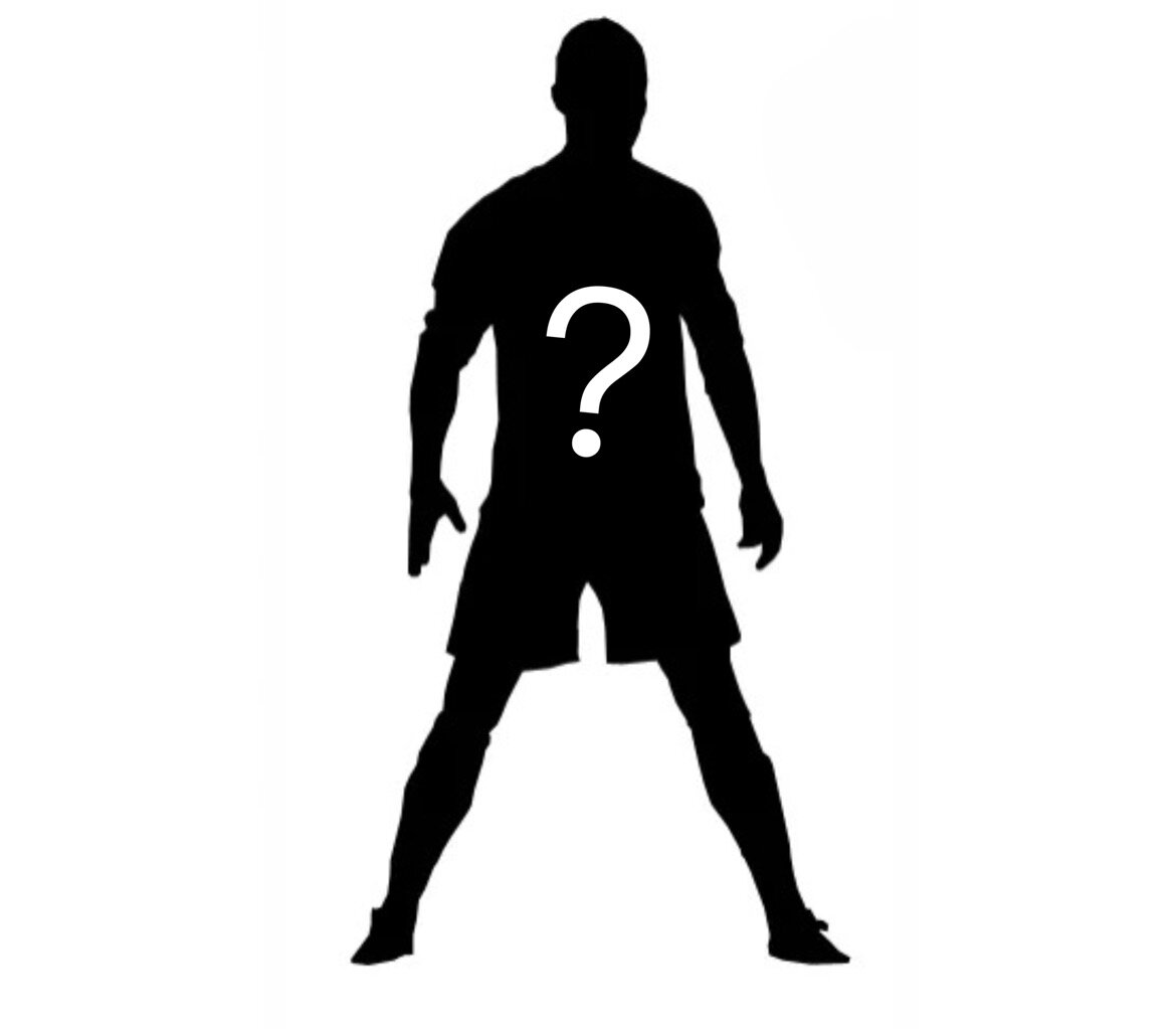 Кто самый лучший бомбардир в истории футбола?