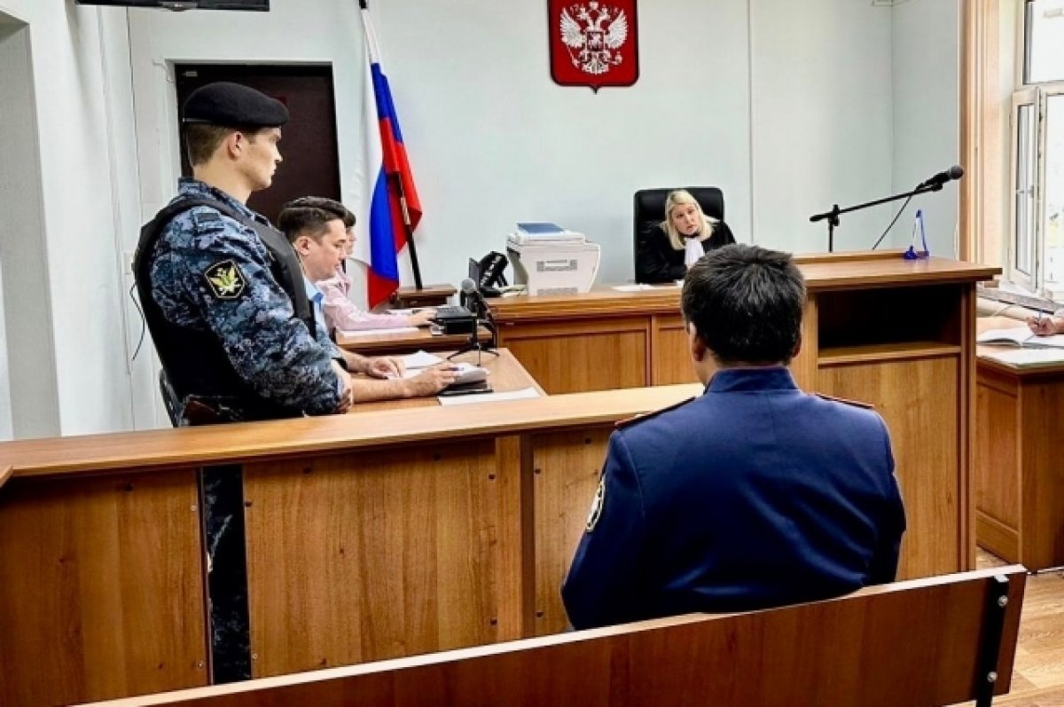    Третьего подозреваемого в избиении бойца СВО в Забайкалье арестовали заочно