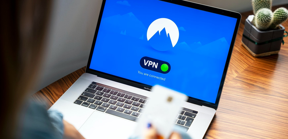    VPN