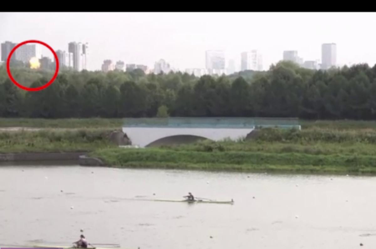 Беспилотник атаковал нижний новгород. БПЛА В Москве. БПЛА В Москве сегодня.