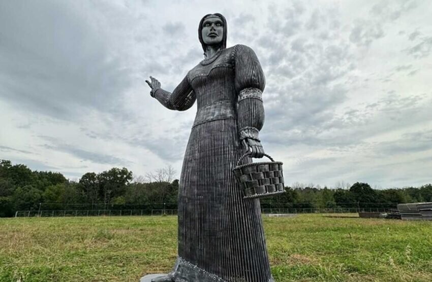    Фото vk.com/chernozemrock