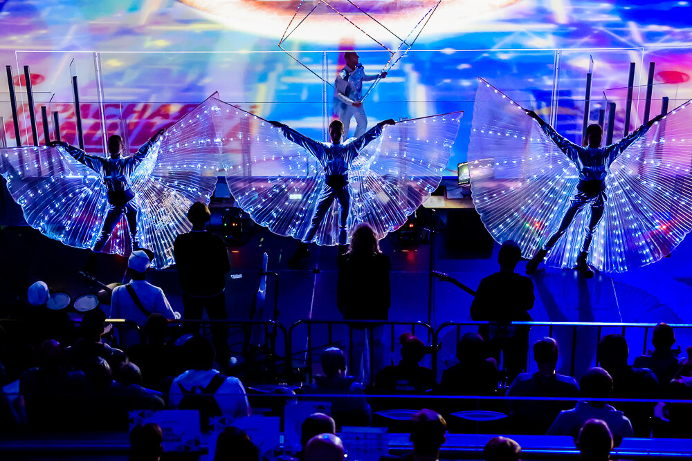 хк сибирь ак барс. открытая сибирь новосибирск. сибирь новосибирск хоккейный клуб хоккей. сибирь новосибирск хоккейный клуб. хк сибирь новосибирск.