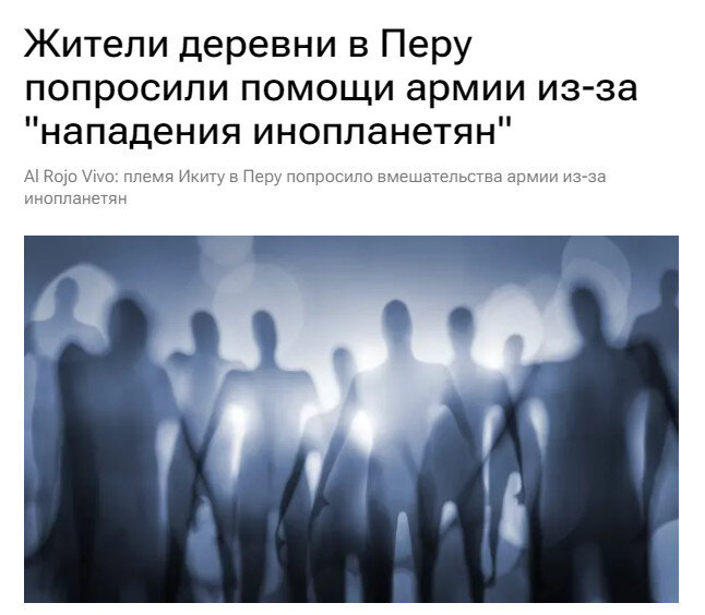 Ссылка ниже.