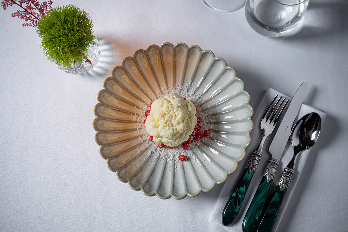 китайская кухня димсам. что интересного можно попробовать. закуски к пиву. что интересного можно попробовать. греческая национальная кухня.