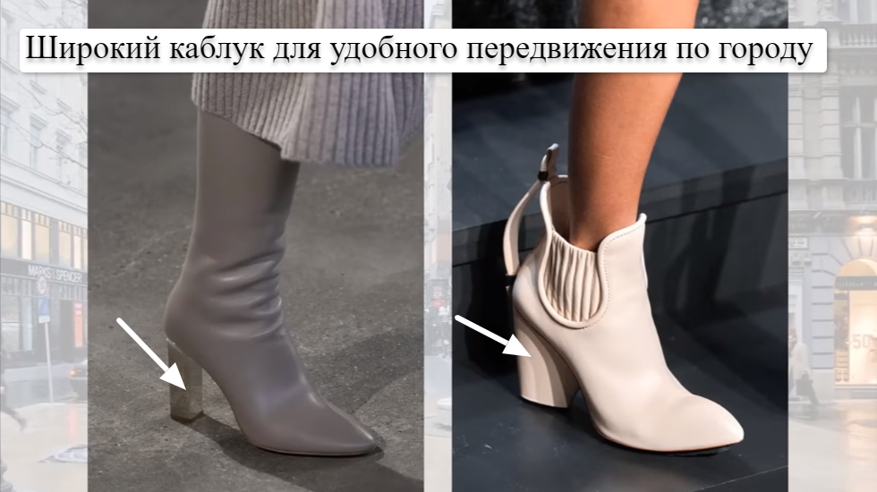 Ботинки 2023 женские тренды. Ботинки зима 2023 2024. Ноги в обуви. Ботинки-челси 2023-2024 женские. Мода на туфли 2023-2024.