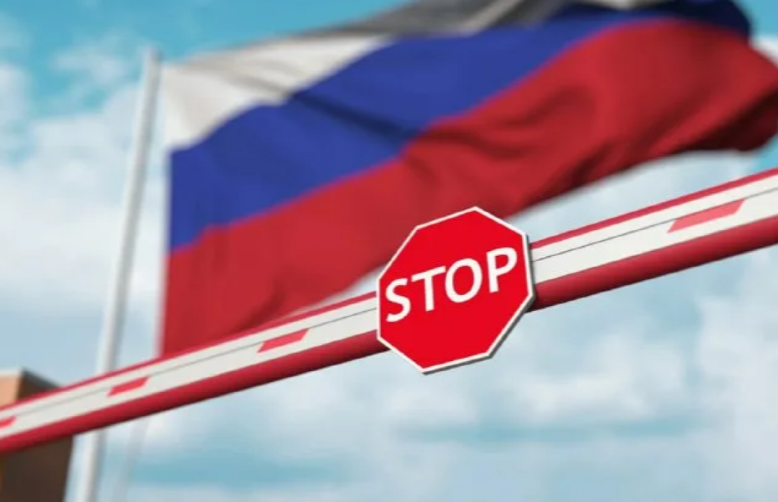    Экономист из США Вольф: Запад планировал санкции с целью подчинения России