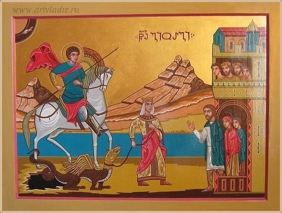 � ���� �������. ��. �������. ������ (�����) / ������� 60 � 80 �� 2009 �.