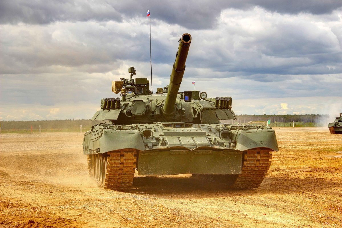 Танк т80. Танк т80. Танков т-80бв. 80 танковый. Т-80уд.